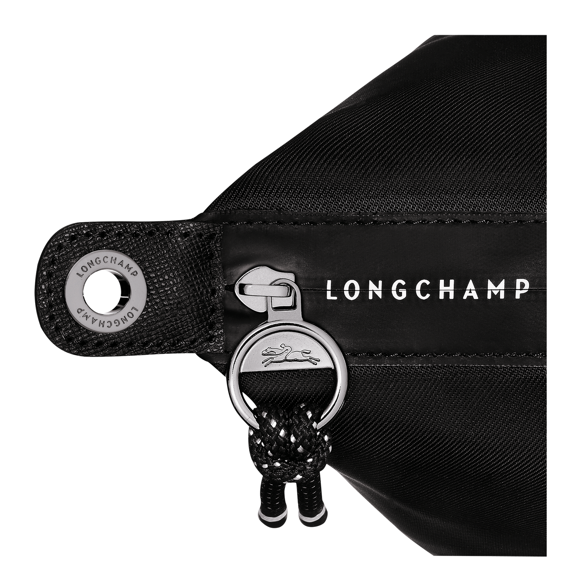 Le Pliage Energy S Handbag