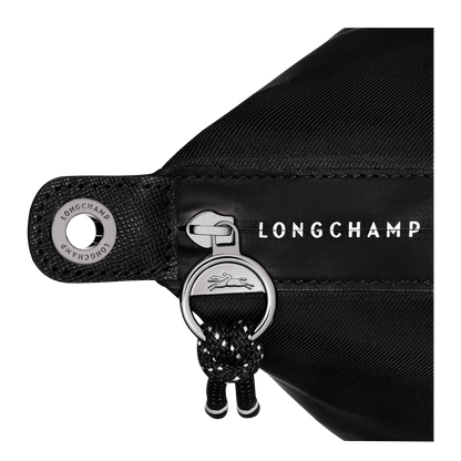 Le Pliage Energy S Handbag