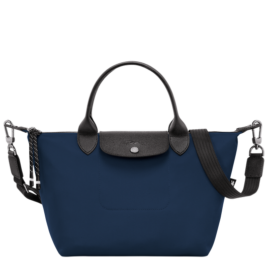 Le Pliage Energy S Handbag