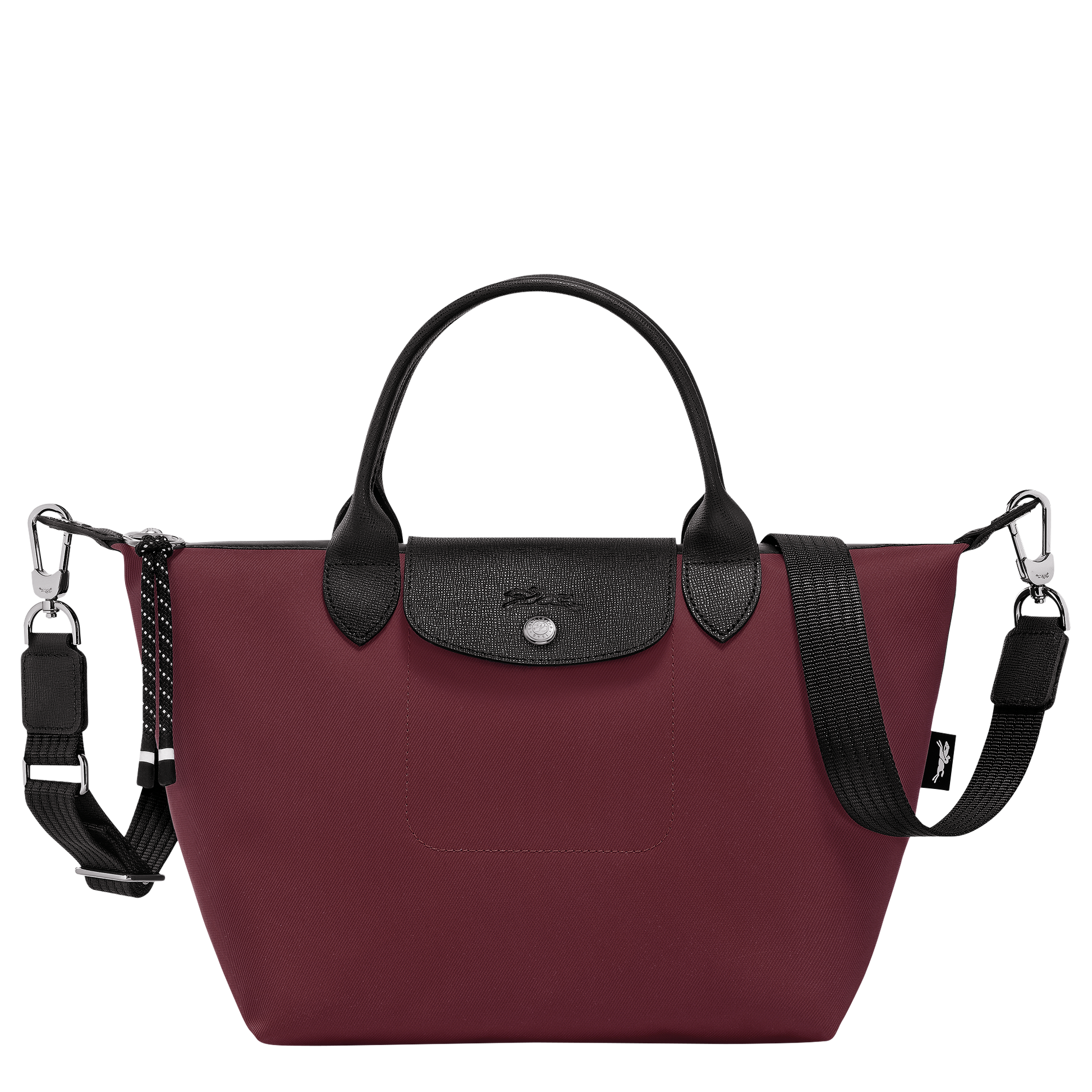 Le Pliage Energy S Handbag