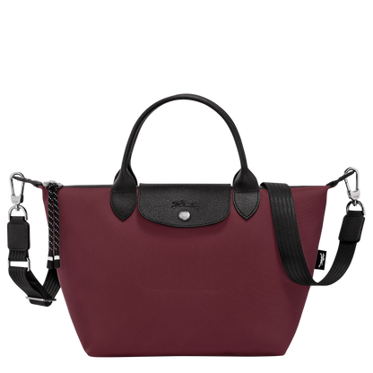 Le Pliage Energy S Handbag