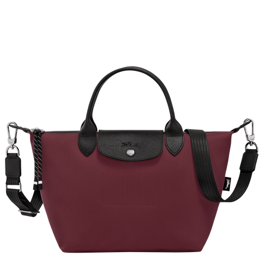 Le Pliage Energy S Handbag
