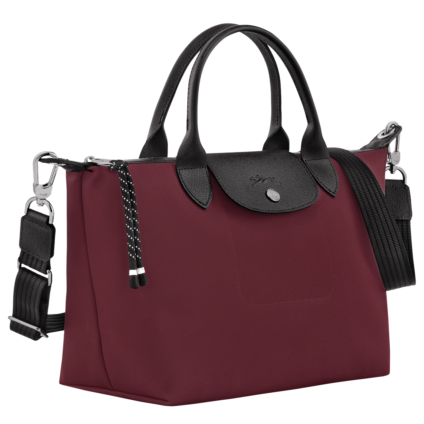 Le Pliage Energy S Handbag