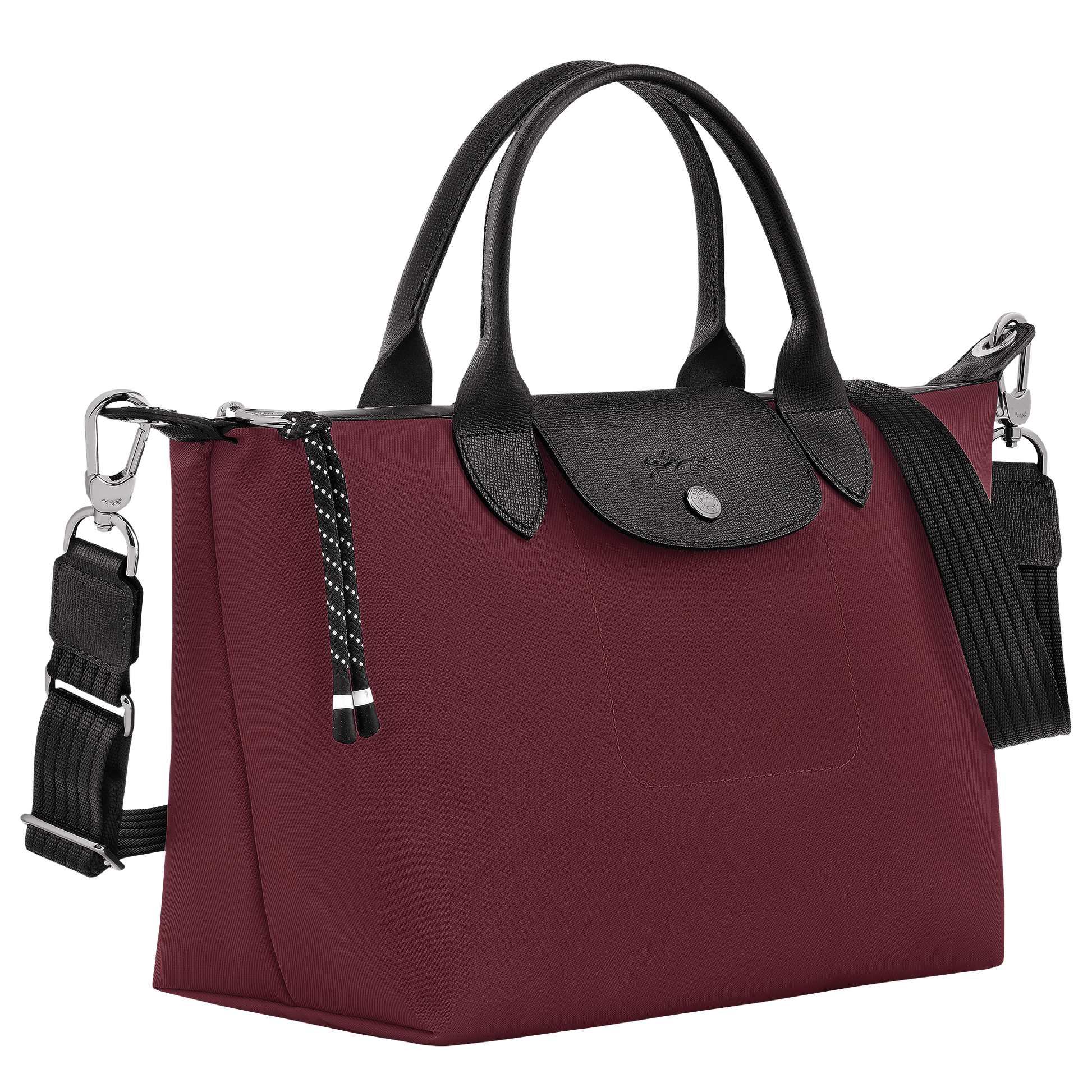 Le Pliage Energy S Handbag