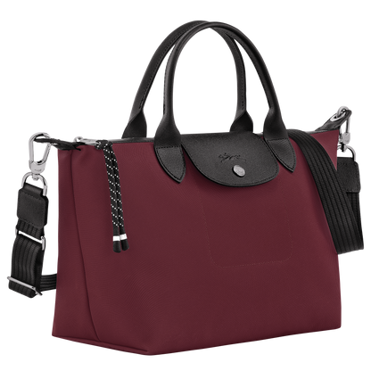 Le Pliage Energy S Handbag