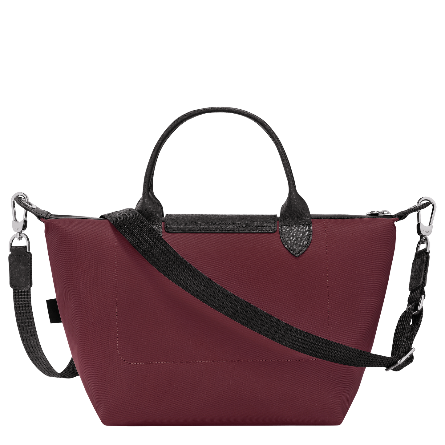 Le Pliage Energy S Handbag
