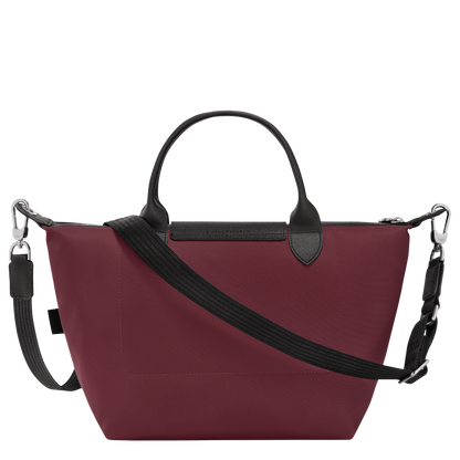 Le Pliage Energy S Handbag