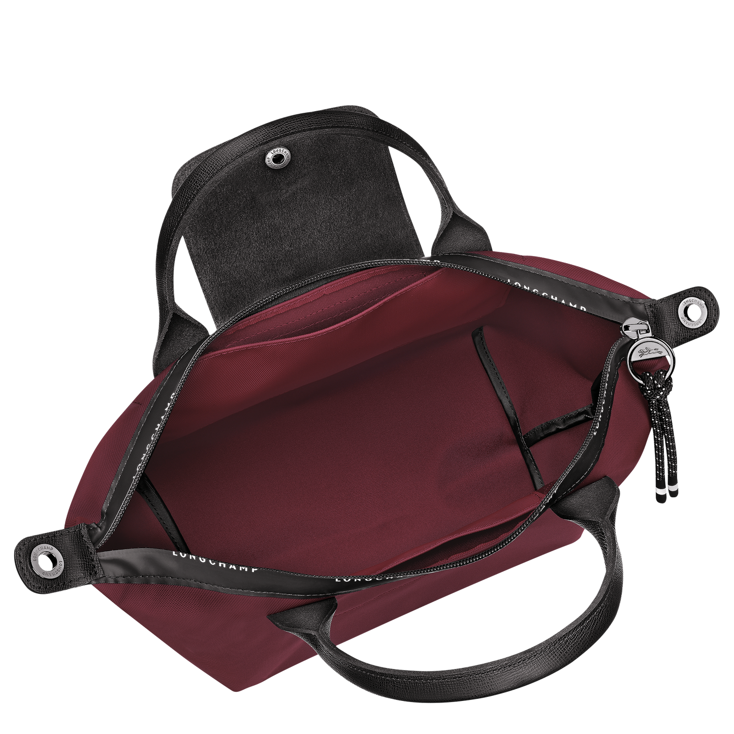 Le Pliage Energy S Handbag