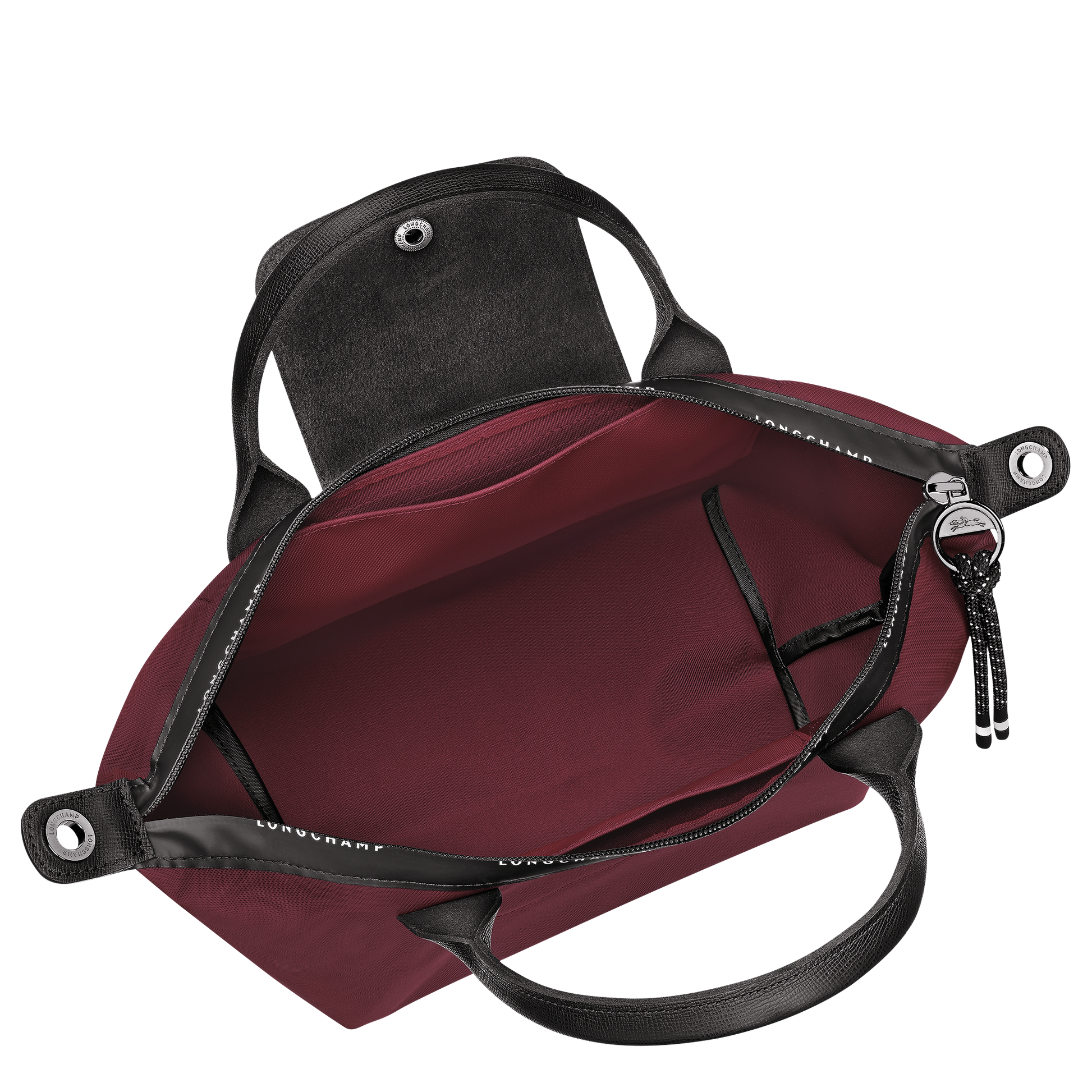 Le Pliage Energy S Handbag