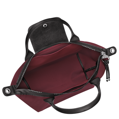 Le Pliage Energy S Handbag