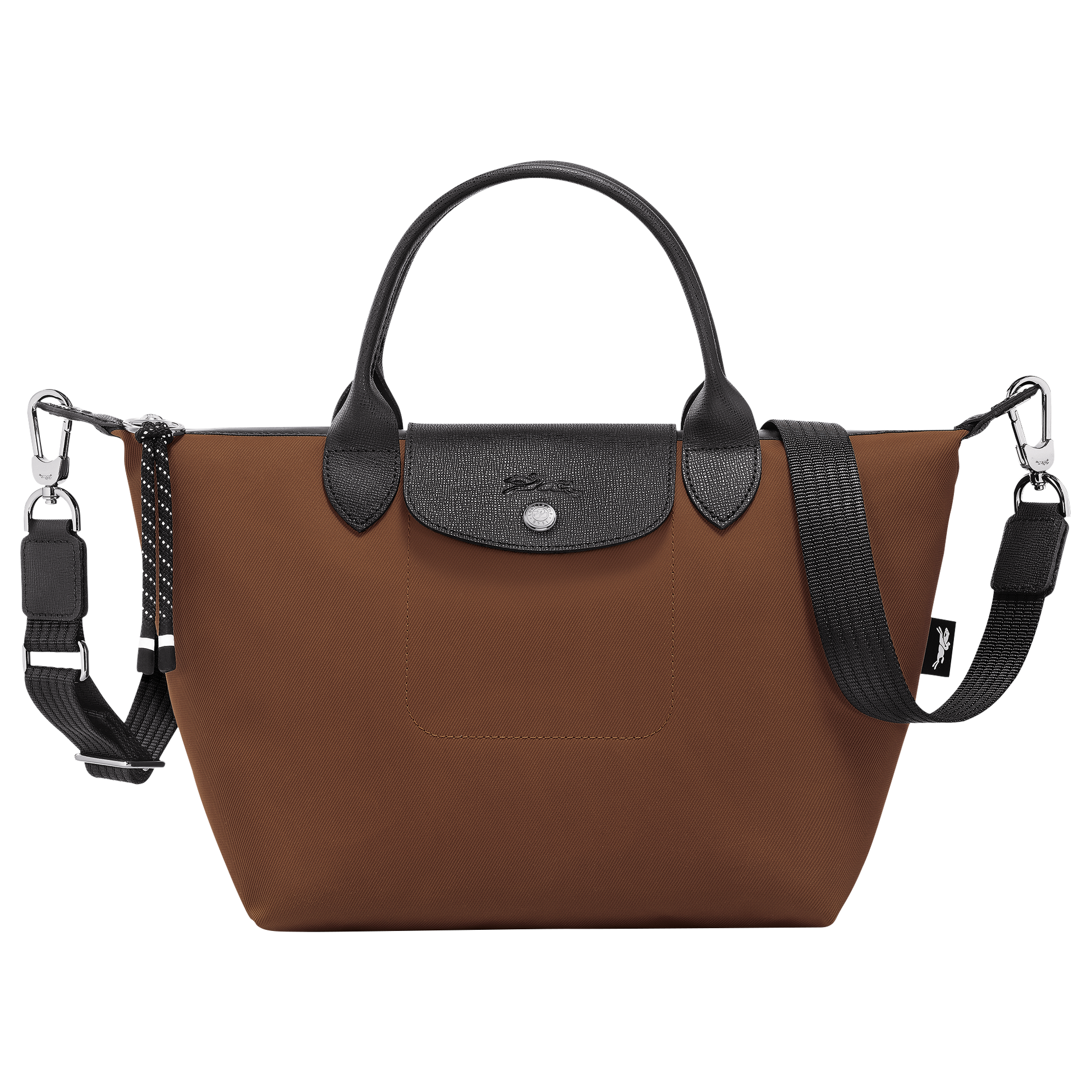 Le Pliage Energy S Handbag