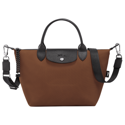 Le Pliage Energy S Handbag