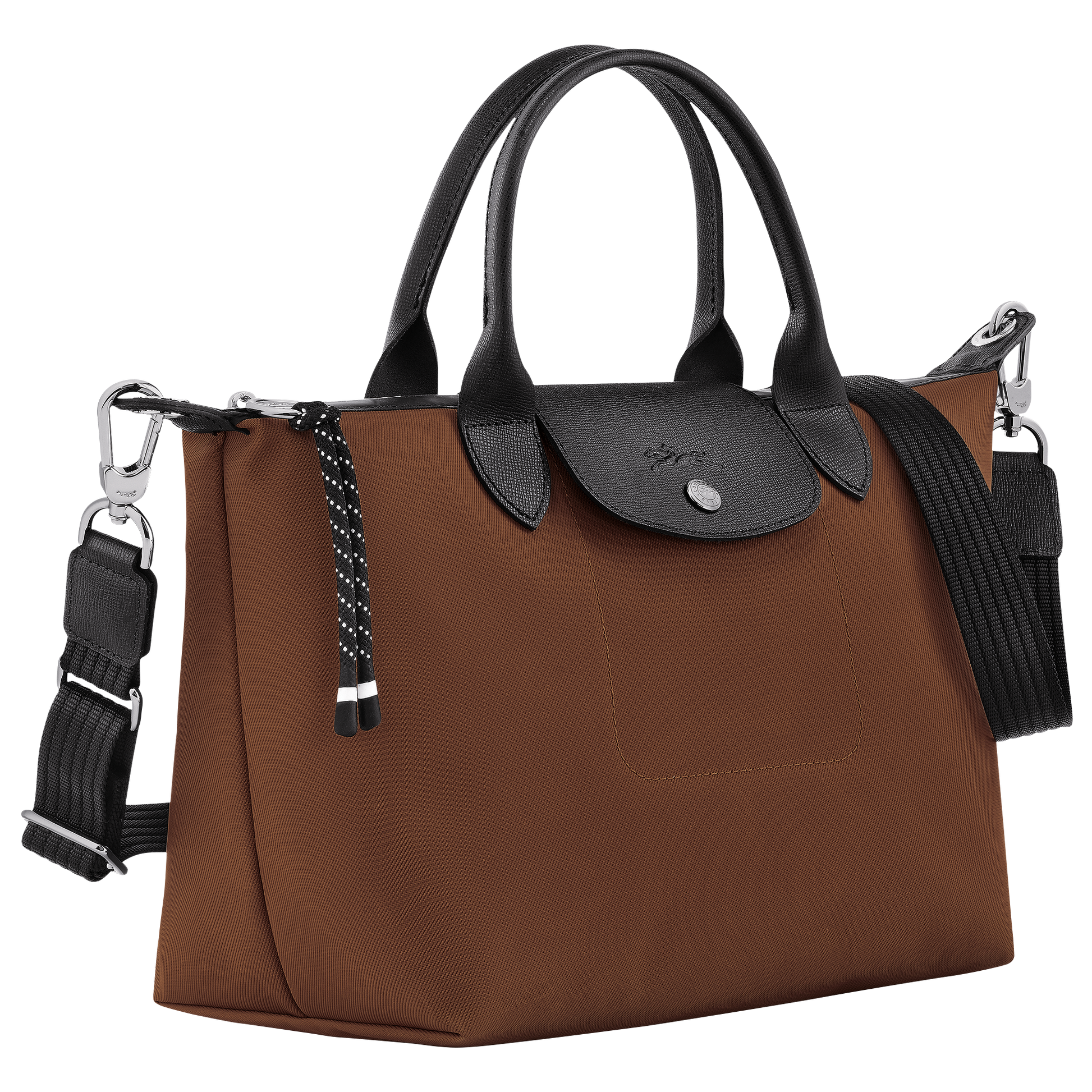 Le Pliage Energy S Handbag