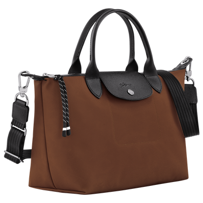 Le Pliage Energy S Handbag