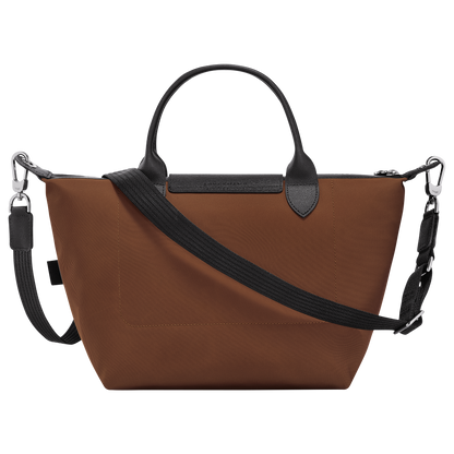 Le Pliage Energy S Handbag