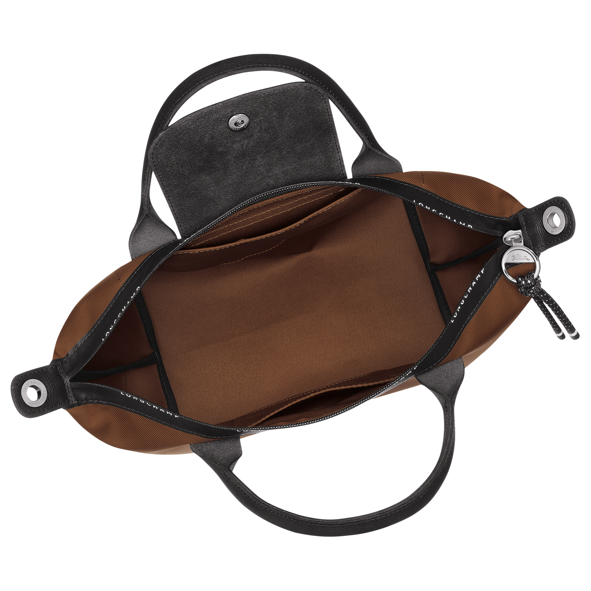 Le Pliage Energy S Handbag