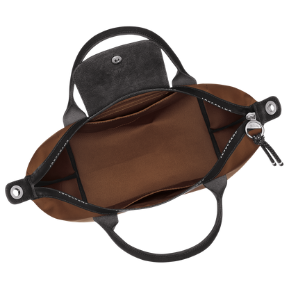 Le Pliage Energy S Handbag
