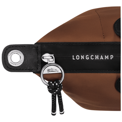 Le Pliage Energy S Handbag