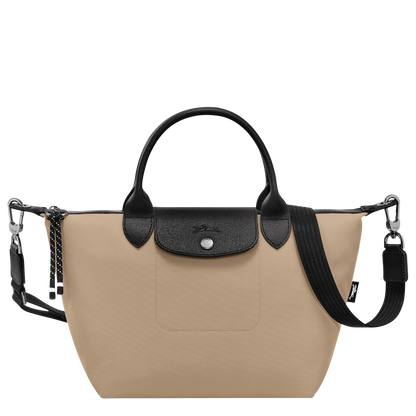 Le Pliage Energy S Handbag