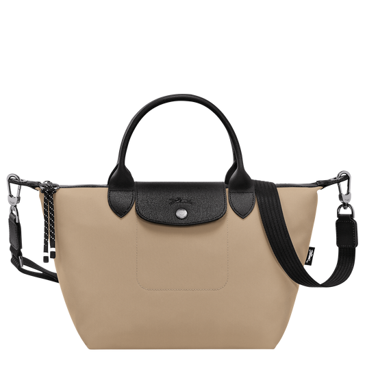 Le Pliage Energy S Handbag