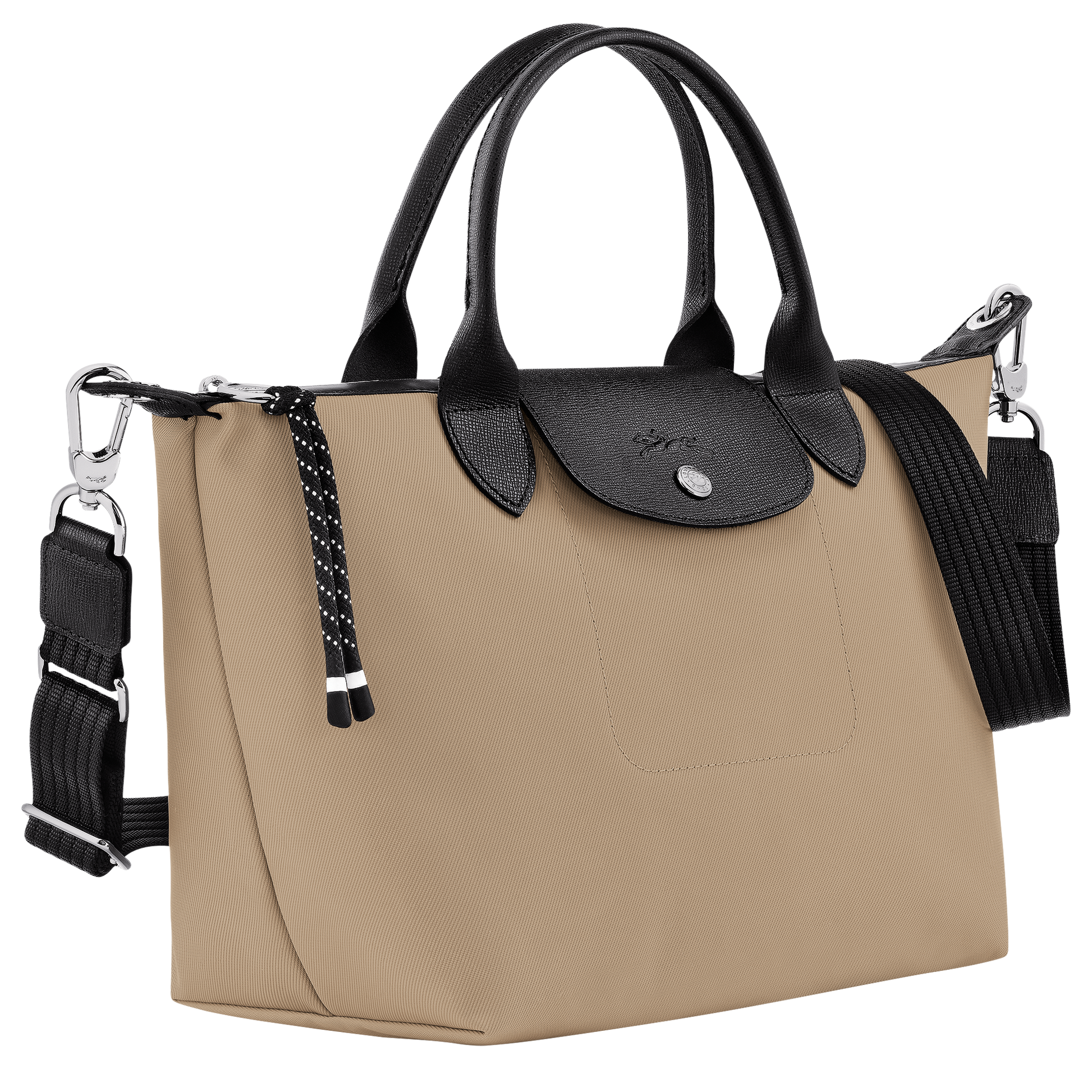 Le Pliage Energy S Handbag