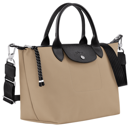 Le Pliage Energy S Handbag