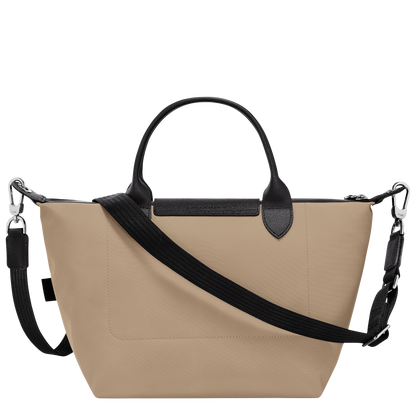 Le Pliage Energy S Handbag