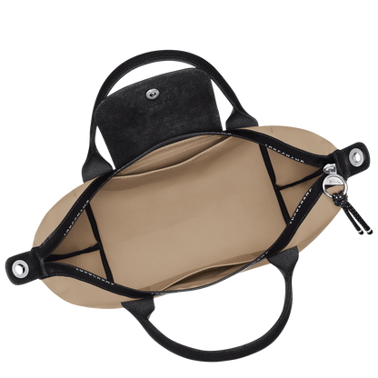 Le Pliage Energy S Handbag