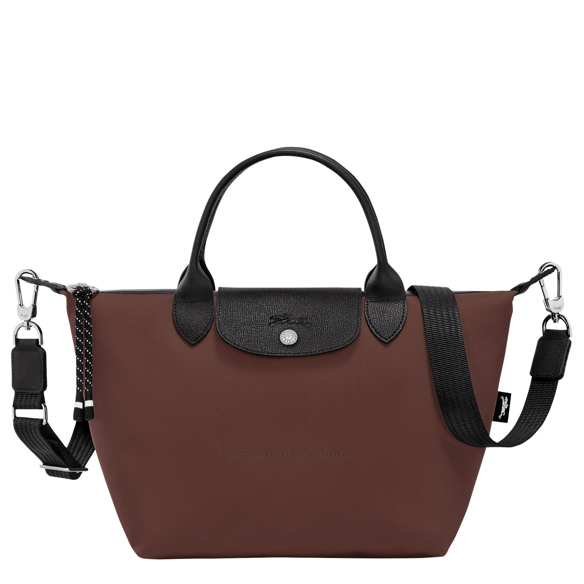 Le Pliage Energy S Handbag