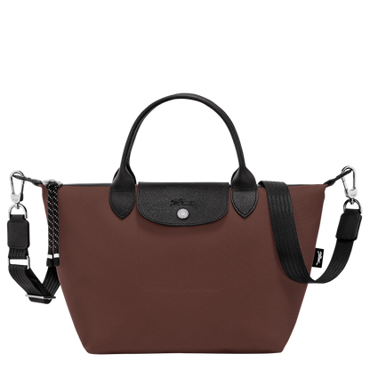 Le Pliage Energy S Handbag
