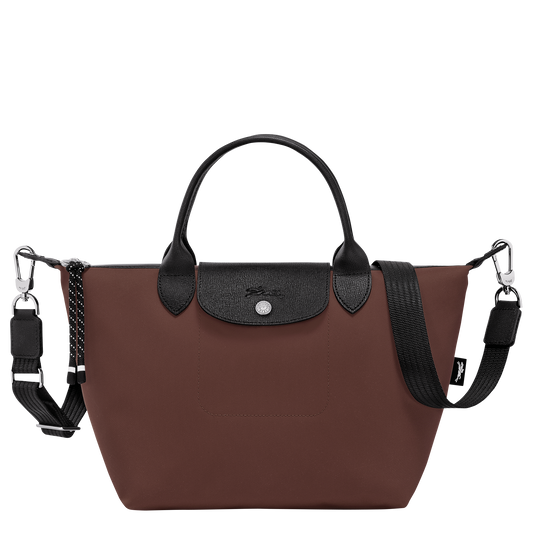 Le Pliage Energy S Handbag