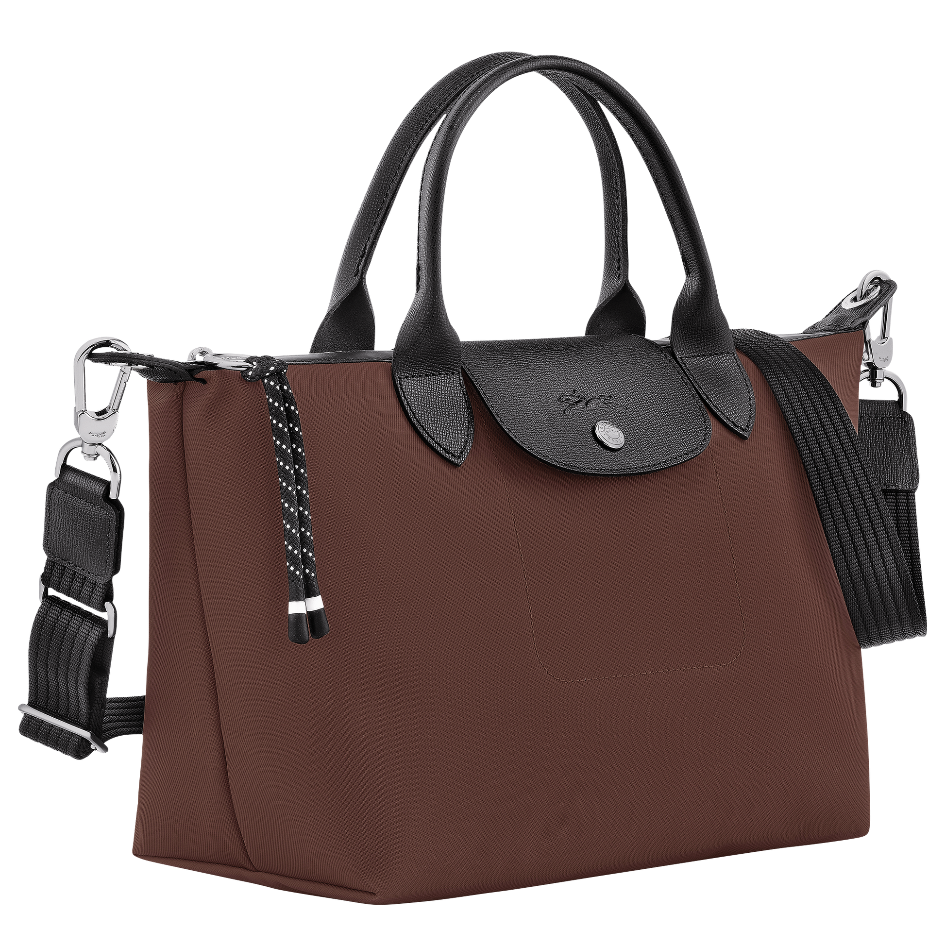 Le Pliage Energy S Handbag