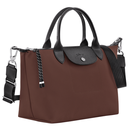 Le Pliage Energy S Handbag