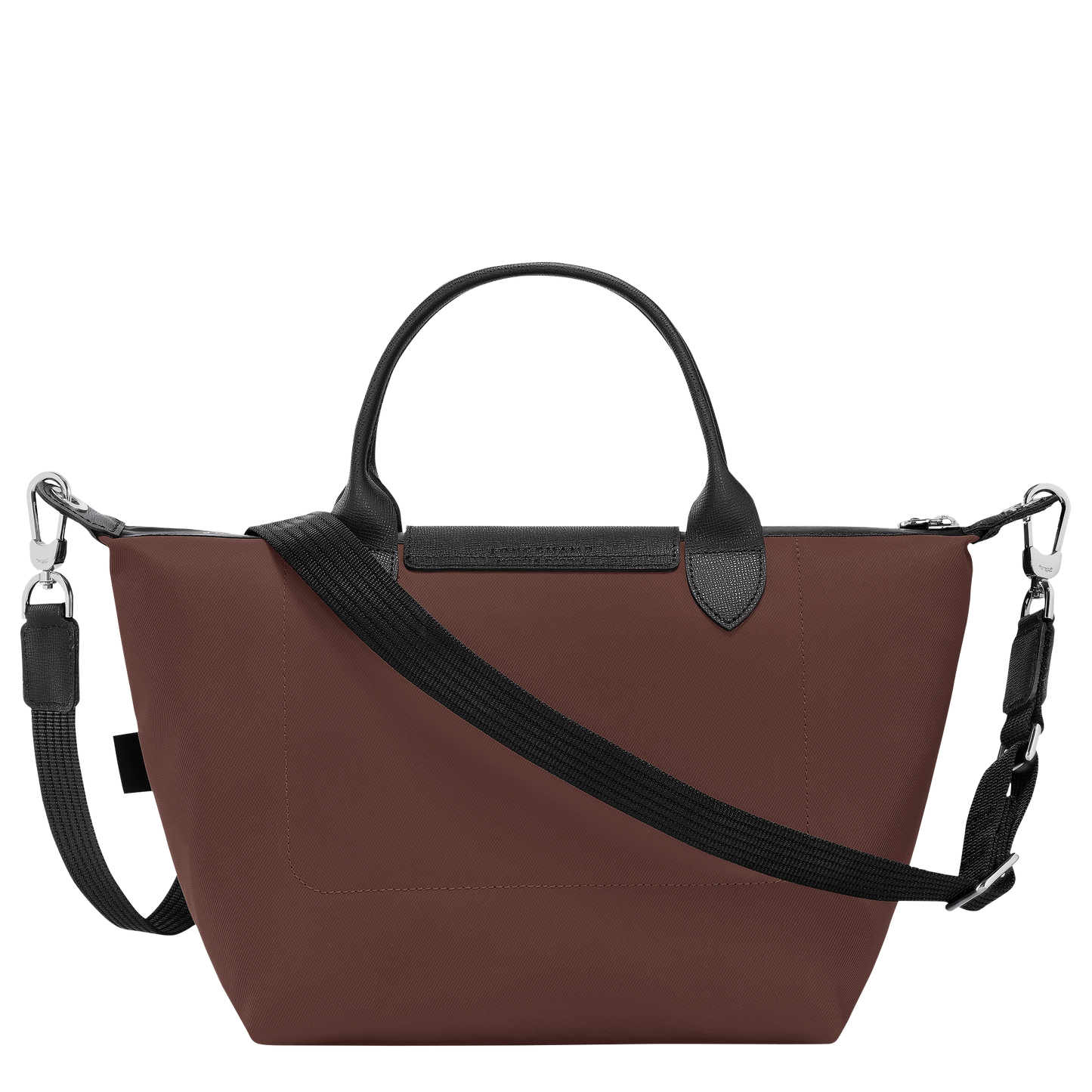 Le Pliage Energy S Handbag