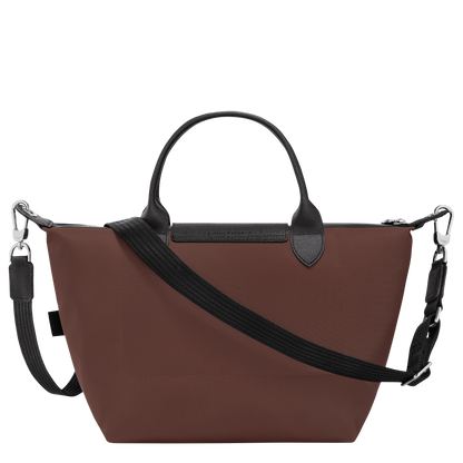 Le Pliage Energy S Handbag