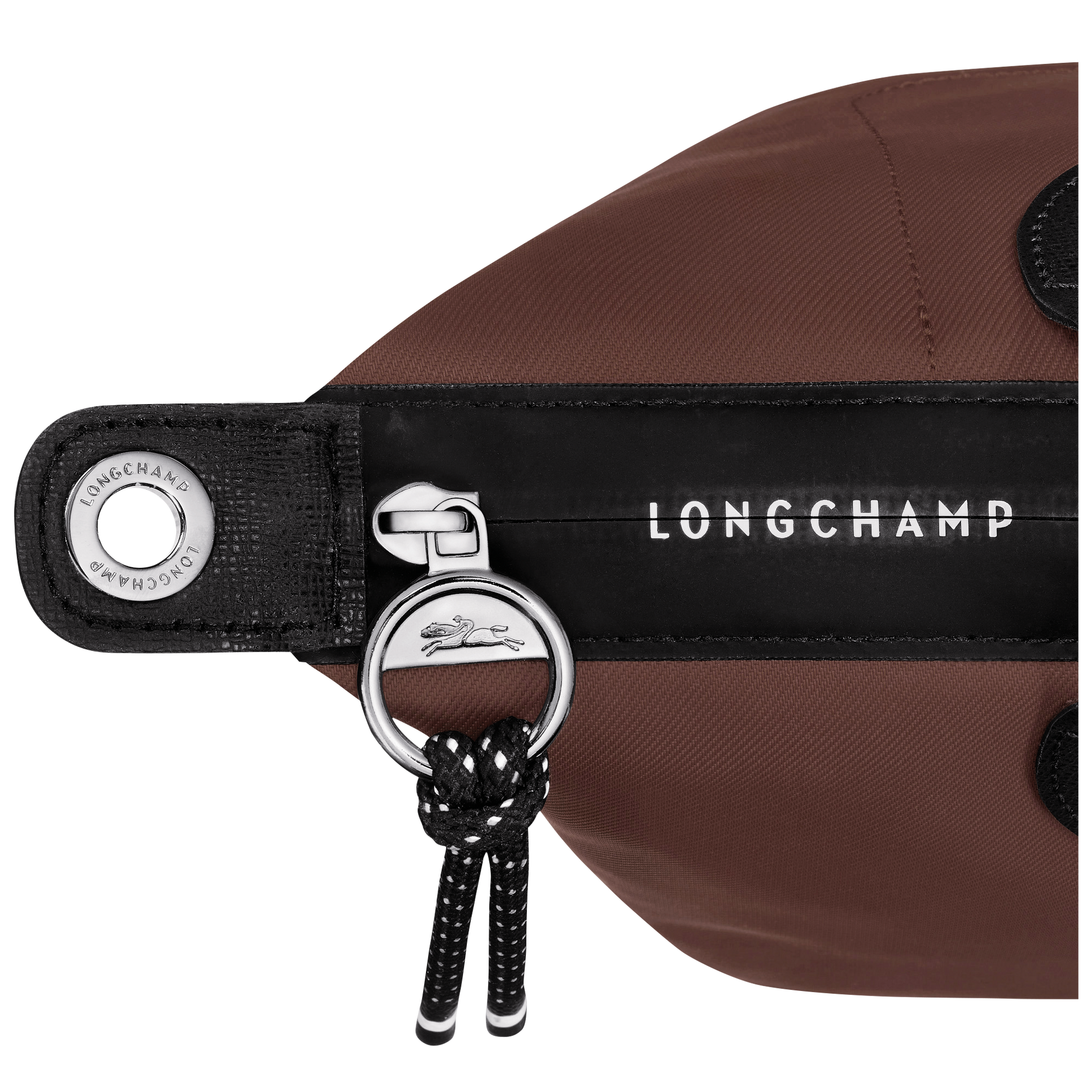 Le Pliage Energy S Handbag