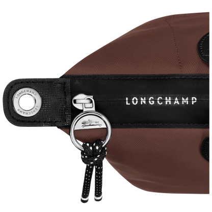 Le Pliage Energy S Handbag