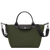 Le Pliage Energy S Handbag