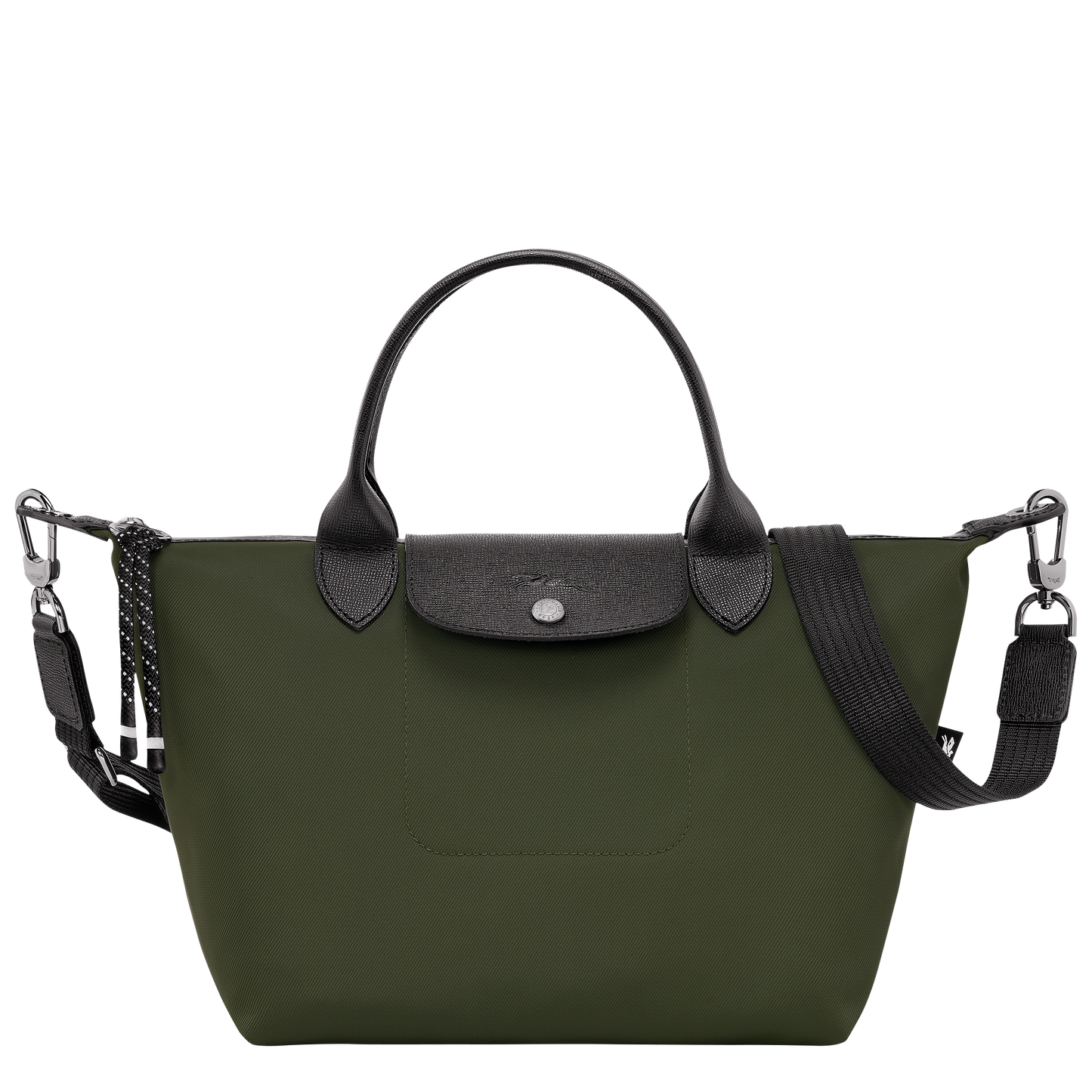 Le Pliage Energy S Handbag