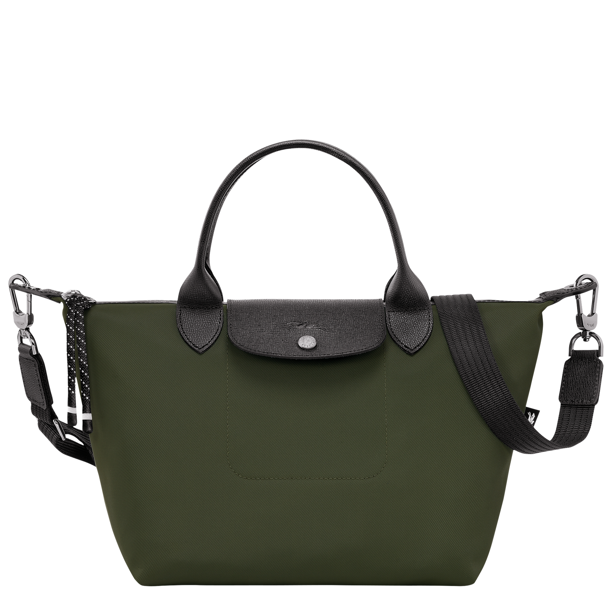 Le Pliage Energy S Handbag
