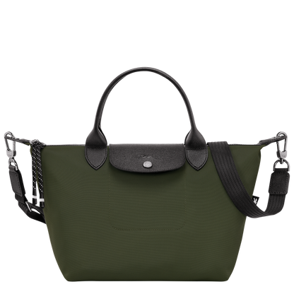Le Pliage Energy S Handbag