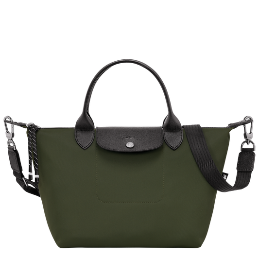 Le Pliage Energy S Handbag