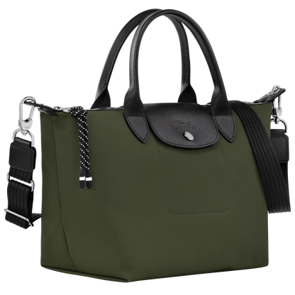 Le Pliage Energy S Handbag