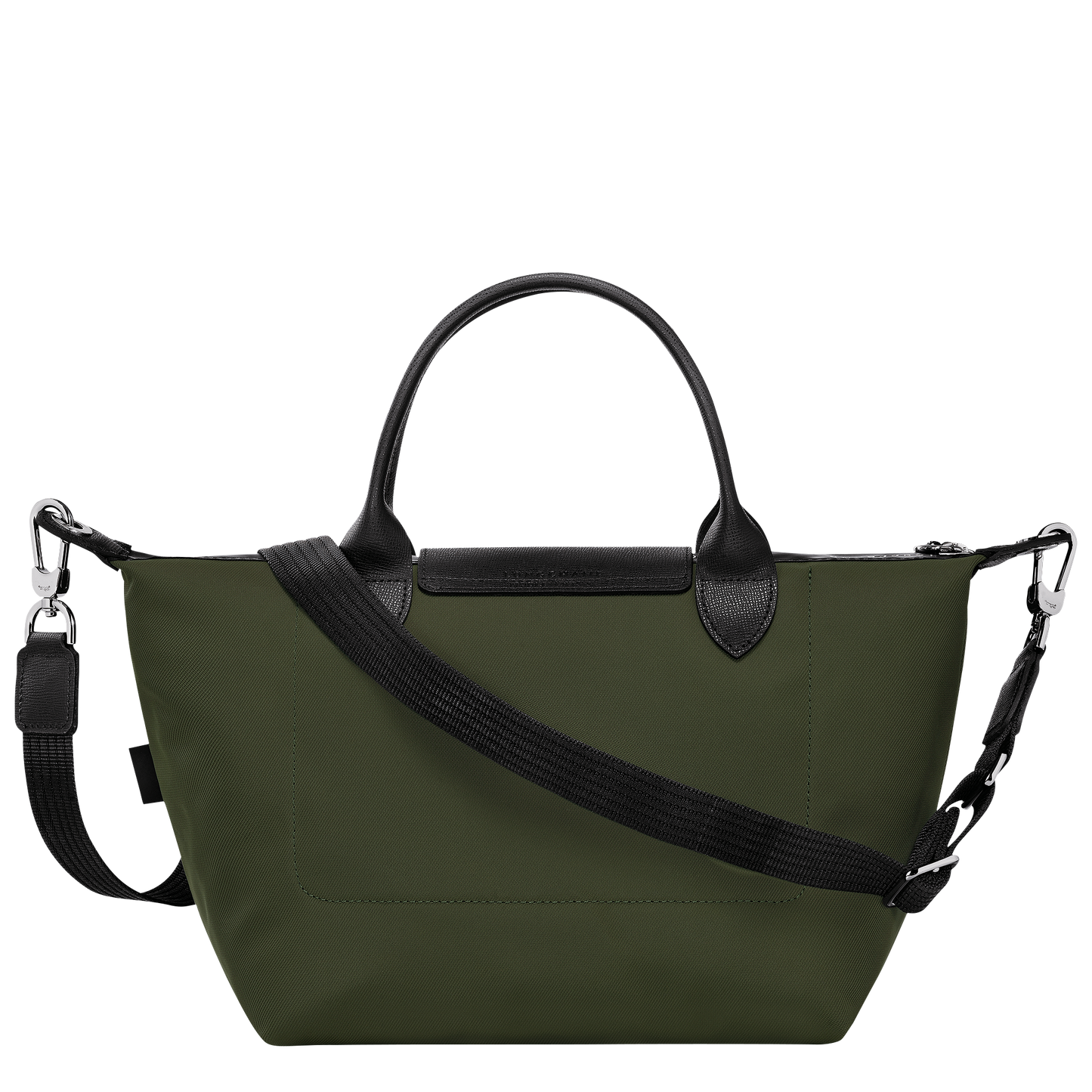 Le Pliage Energy S Handbag