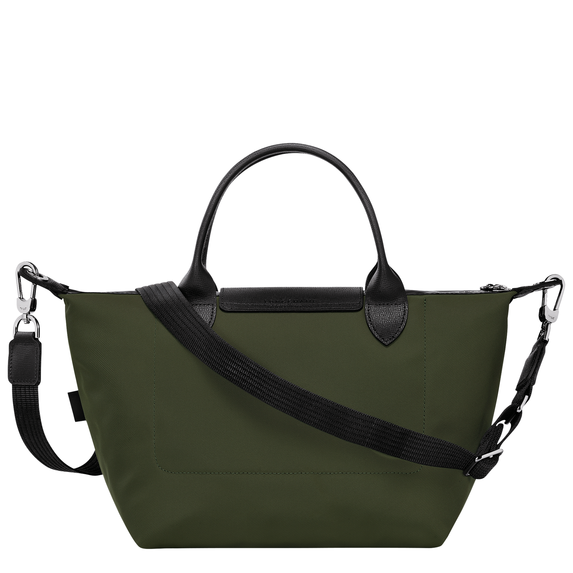 Le Pliage Energy S Handbag