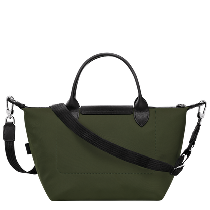 Le Pliage Energy S Handbag