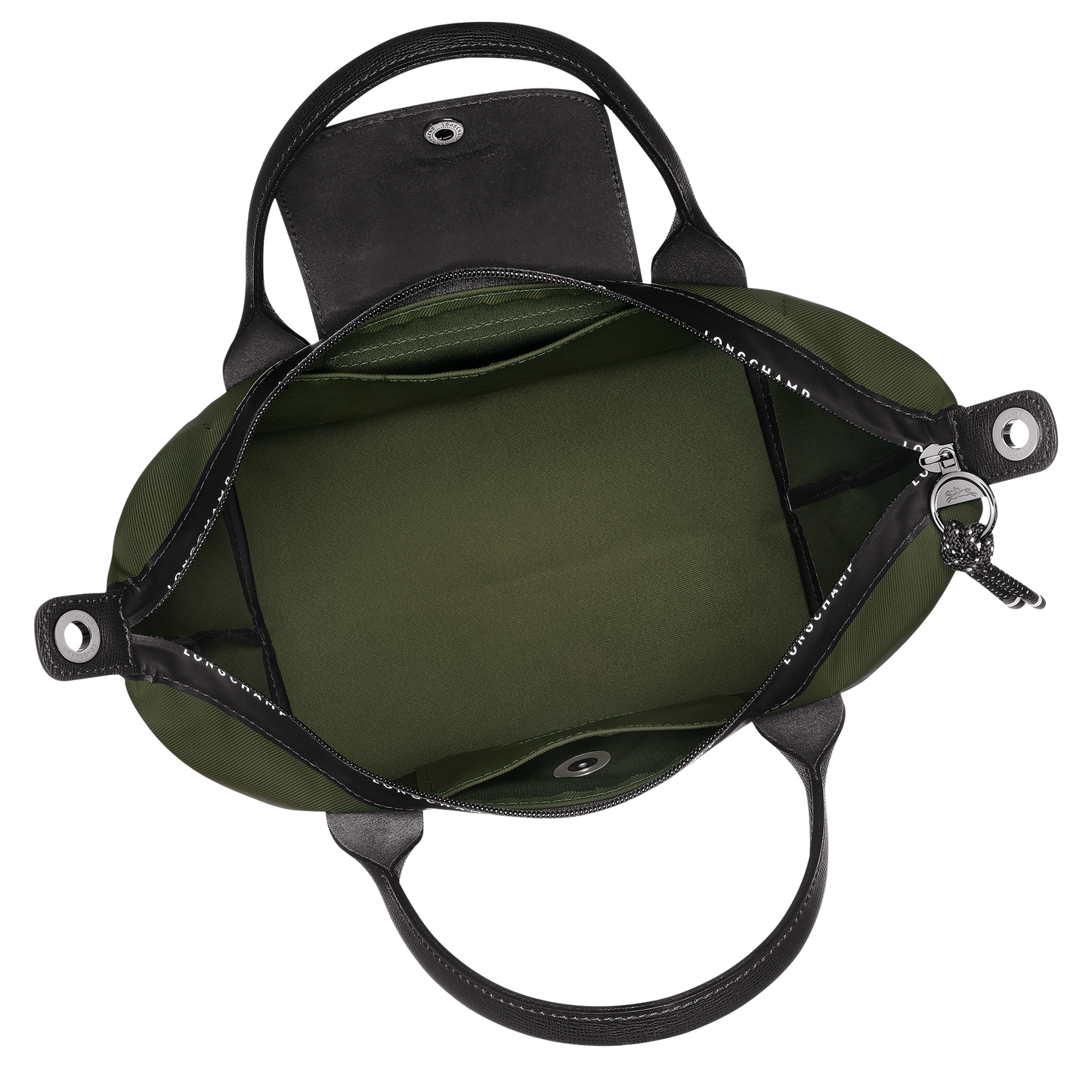 Le Pliage Energy S Handbag