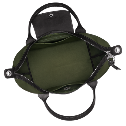 Le Pliage Energy S Handbag