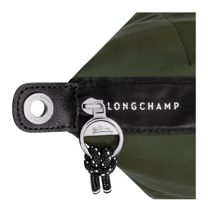 Le Pliage Energy S Handbag