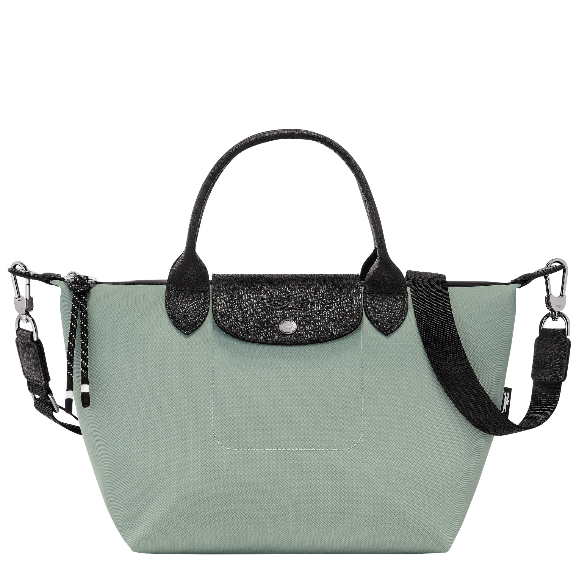 Le Pliage Energy  Handbag S 